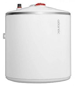 Boiler electric Atlantic O'Pro Slim 15 L PCSB