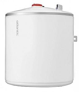 Boiler electric Atlantic O'Pro Slim 15 L PCSB