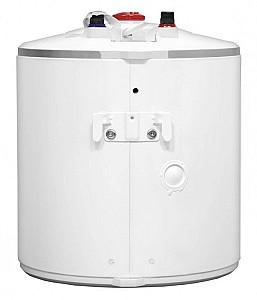 Boiler electric Atlantic O'Pro Slim 15 L PCSB