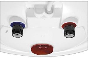 Boiler electric Atlantic O'Pro Slim 15 L PCSB