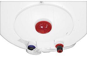 Boiler electric Atlantic O'Pro Slim 15 L PCSB