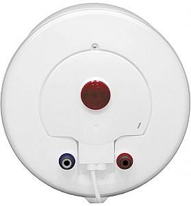 Boiler electric Atlantic O'Pro Slim 15 L PCSB