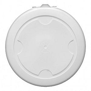 Boiler electric Atlantic O'Pro Slim 15 L PCSB