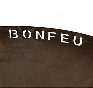 Vatra de foc BonFeu BonBowl Plus 100 (FH3.100)