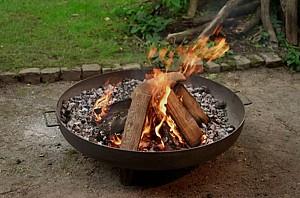 Vatra de foc BonFeu BonBowl Plus 60 (FH3.600)