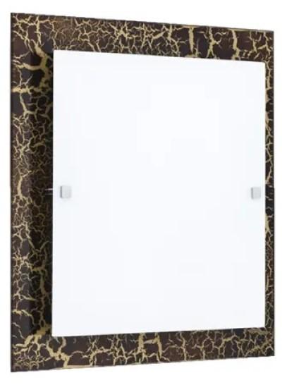 Corp de iluminat Dekora CARACLE