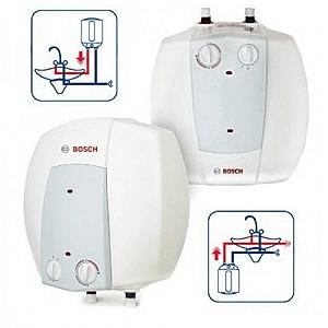 Boiler electric Bosch TR2000T 10 B