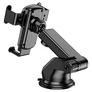 Suport auto pentru telefon HOCO CA104