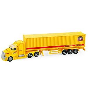 Tehnica speciala Wenyi WY785A