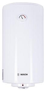 Boiler electric Bosch TR1000T 50 L