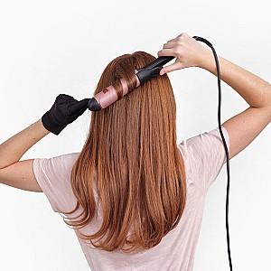 Placa de indreptat parul BABYLISS C453E