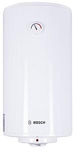 Boiler electric Bosch TR2000T 100 L