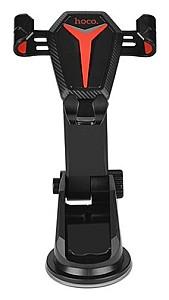 Suport auto pentru telefon HOCO CA26