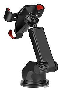 Suport auto pentru telefon HOCO CA26