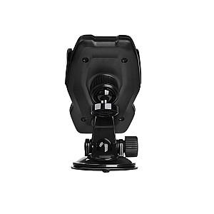 Suport auto pentru telefon HOCO CA31