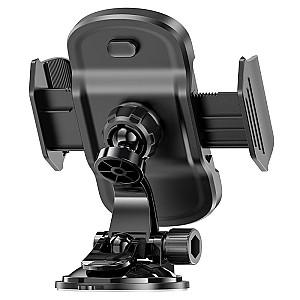 Suport auto pentru telefon HOCO CA82