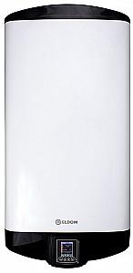 Boiler electric Eldom Galant Duo 50l (DU060)