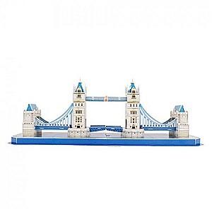 Puzzle CubicFun 3C238h