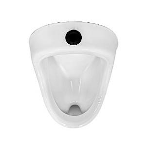 Pisoar Cersanit Pisoar President P101