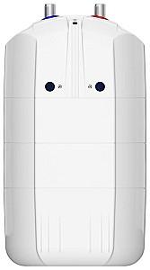 Boiler electric Eldom Extra Life 15L (72326PMP)