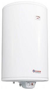 Boiler electric Eldom Favourite 200L (72281)