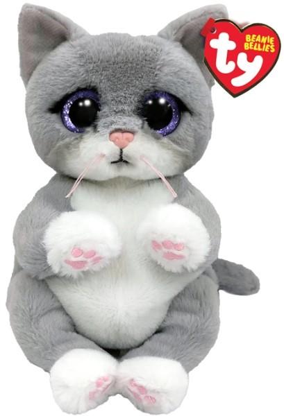 Jucarie de plus Ty TY41055