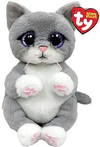 Jucarie de plus Ty TY41055