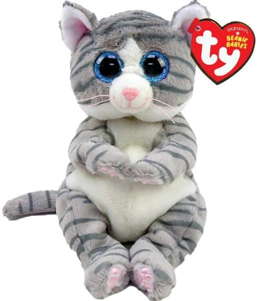 Jucarie de plus Ty TY40539