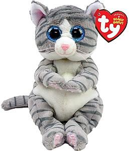 Jucarie de plus Ty TY40539