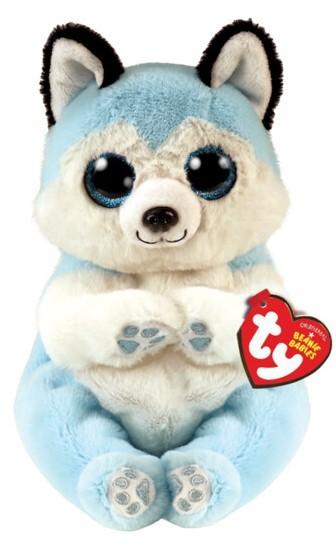 Jucarie de plus Ty TY40540