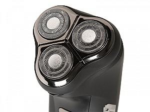 Aparat de ras electric Lafe GLR001