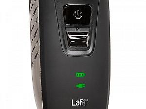 Aparat de ras electric Lafe GLR001