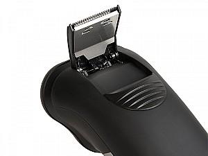 Aparat de ras electric Lafe GLR001