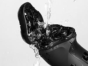 Aparat de ras electric Lafe GLR001