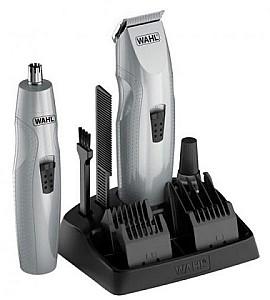 Trimmer Wahlwt 05606-308