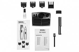 Trimmer Wahlwt 05606-308