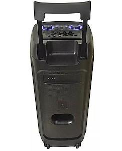 Boxa portabila Eden ED-1015