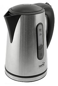 Fierbator electric de apa Somogyi HG VF 04 (Inox/Black)