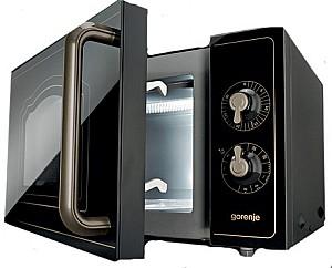 Cuptor cu microunde Gorenje MO4250CLB