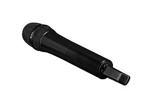 Microfon voce Sennheiser EW-D 835-S