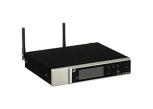 Microfon voce Sennheiser EW-D 835-S