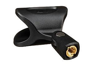 Microfon voce Sennheiser EW-D 835-S