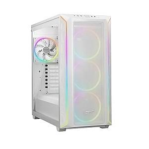 Carcasa BE QUIET! Shadow Base 800 FX White