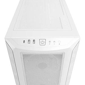 Carcasa BE QUIET! Shadow Base 800 FX White