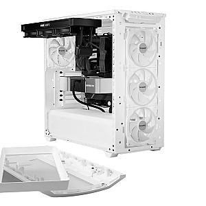 Carcasa BE QUIET! Shadow Base 800 FX White