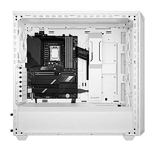 Carcasa BE QUIET! Shadow Base 800 FX White