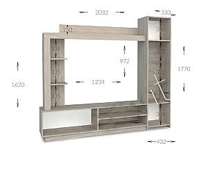 Living Confort-NV Delux
