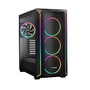 Carcasa BE QUIET! Shadow Base 800 FX Black