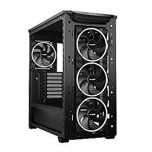 Carcasa BE QUIET! Shadow Base 800 FX Black