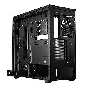 Carcasa BE QUIET! Shadow Base 800 FX Black